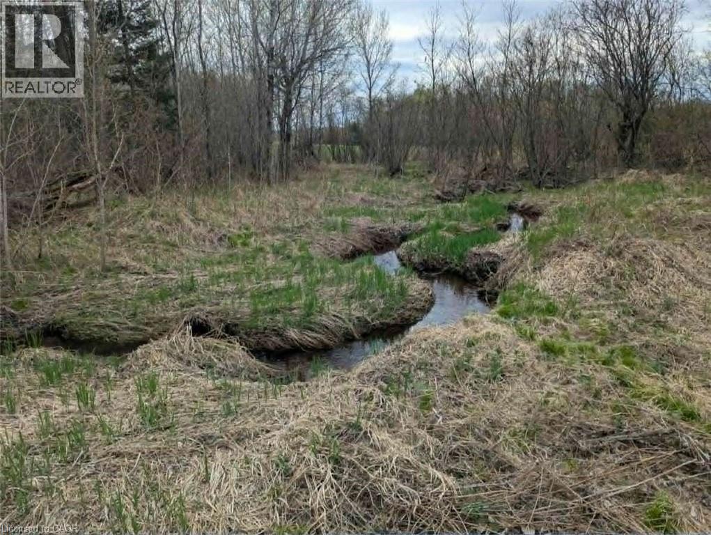 Lot 17 Bertha Road, Corbeil, Ontario  P0H 1K0 - Photo 5 - 40858905
