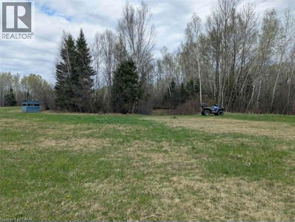 Lot 17 Bertha Road, Corbeil, Ontario  P0H 1K0 - Photo 6 - 40858905