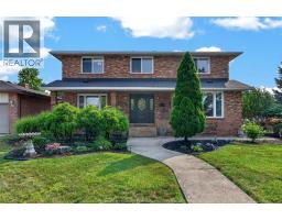1154 HERITAGE, LaSalle, Ontario