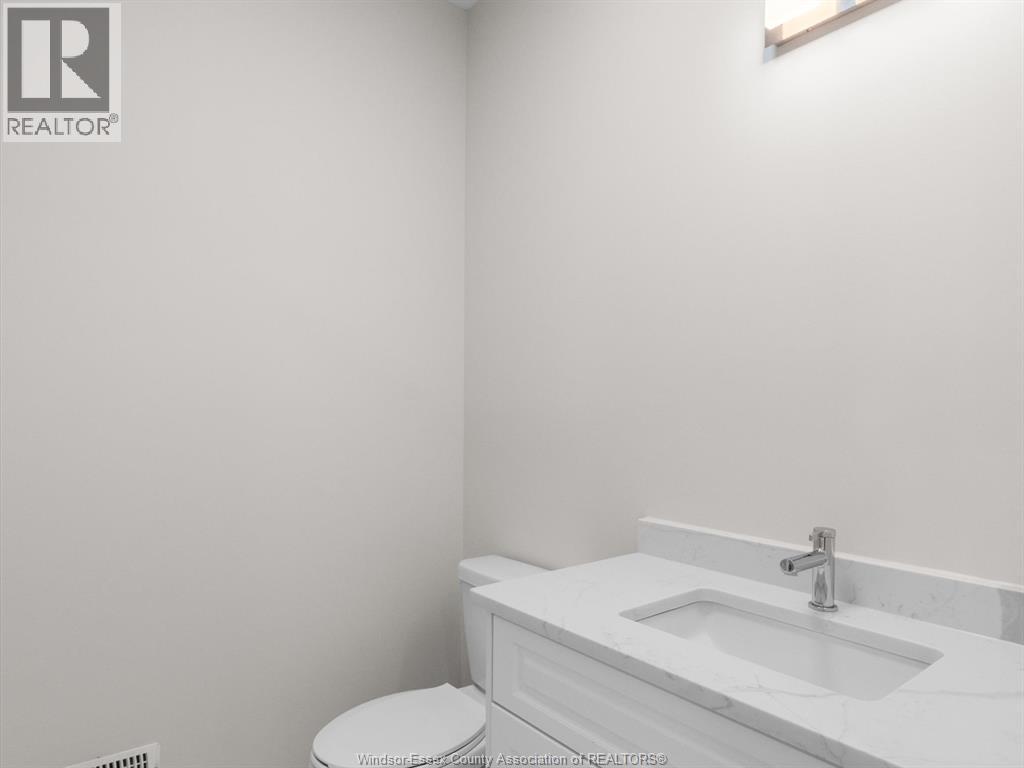 7350 Garnet Crescent, Amherstburg, Ontario  N0R 1J0 - Photo 19 - 26020988