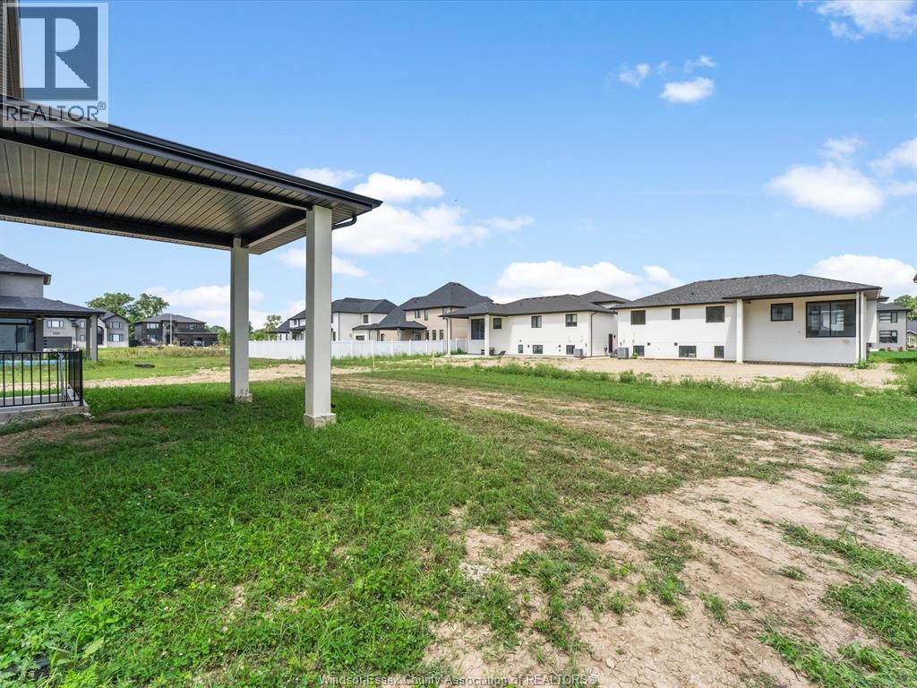 7350 Garnet Crescent, Amherstburg, Ontario  N0R 1J0 - Photo 39 - 26020988