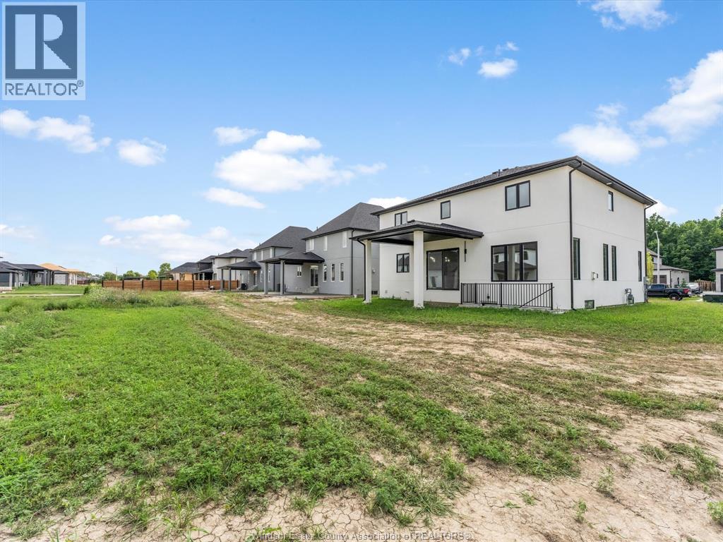 7350 Garnet Crescent, Amherstburg, Ontario  N0R 1J0 - Photo 40 - 26020988