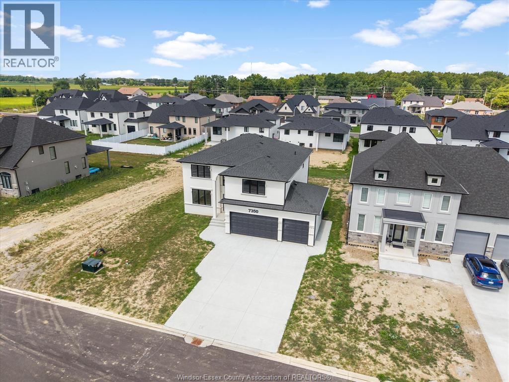 7350 Garnet Crescent, Amherstburg, Ontario  N0R 1J0 - Photo 41 - 26020988
