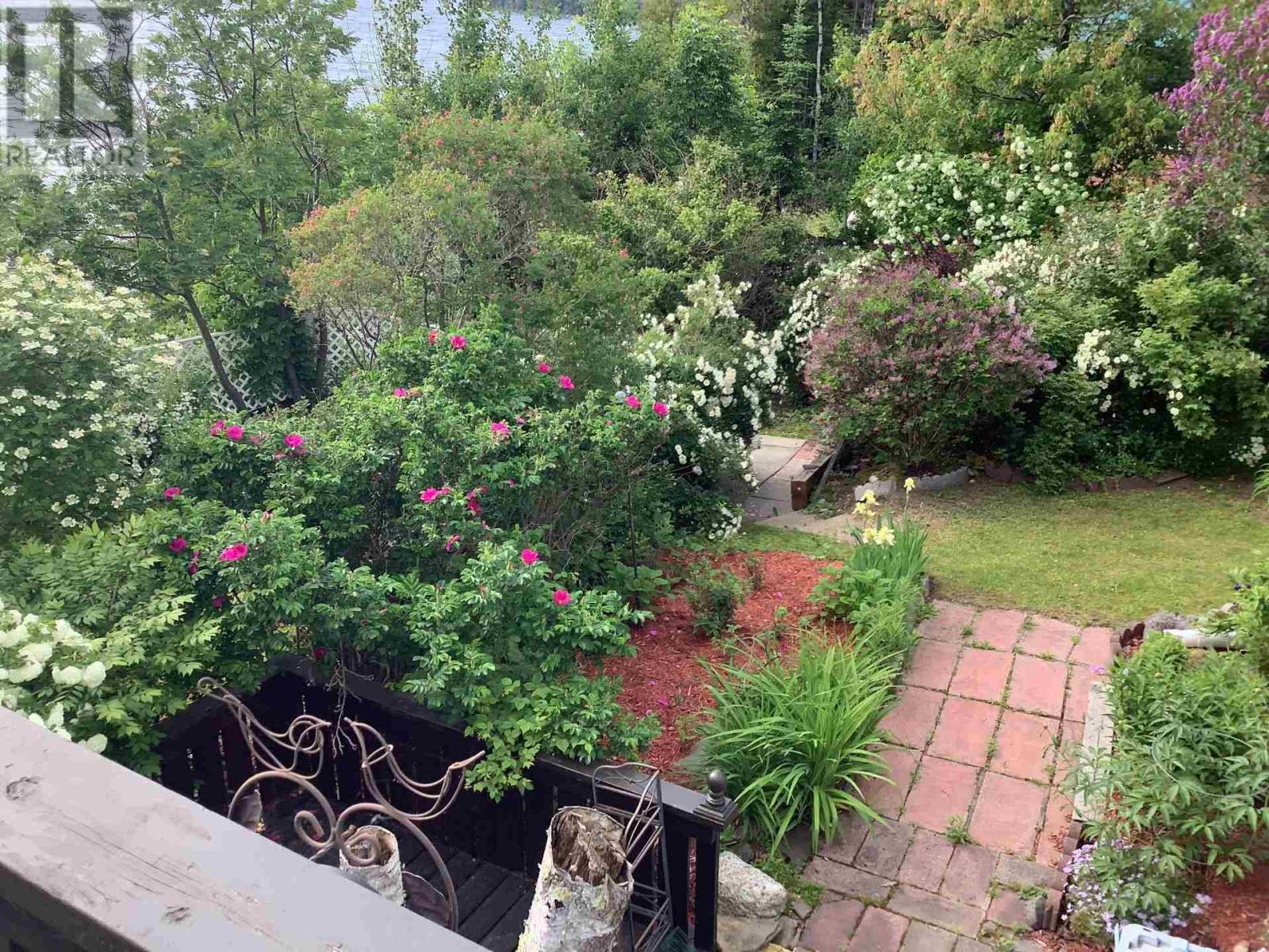 345 Dead End Rd, Goulais River, Ontario  P0S 1E0 - Photo 48 - SM260690