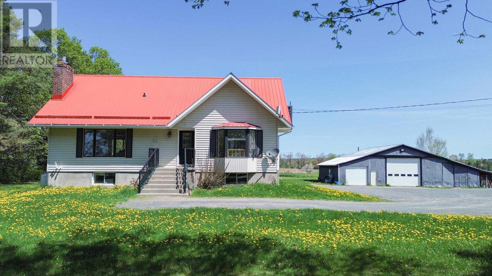 476 Cloudslee Rd, Plummer Additional Township, Ontario  P0R 1C0 - Photo 1 - SM261249