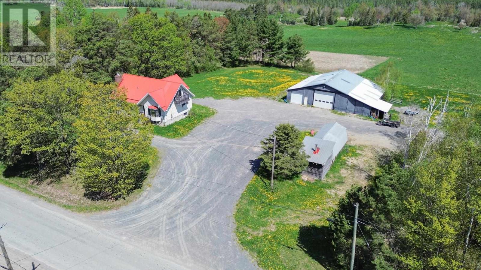 476 Cloudslee Rd, Plummer Additional Township, Ontario  P0R 1C0 - Photo 42 - SM261249