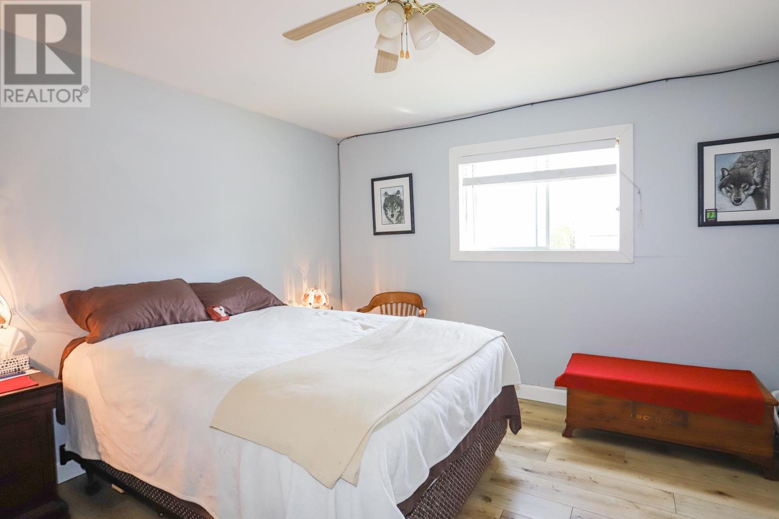 476 Cloudslee Rd, Plummer Additional Township, Ontario  P0R 1C0 - Photo 26 - SM261249