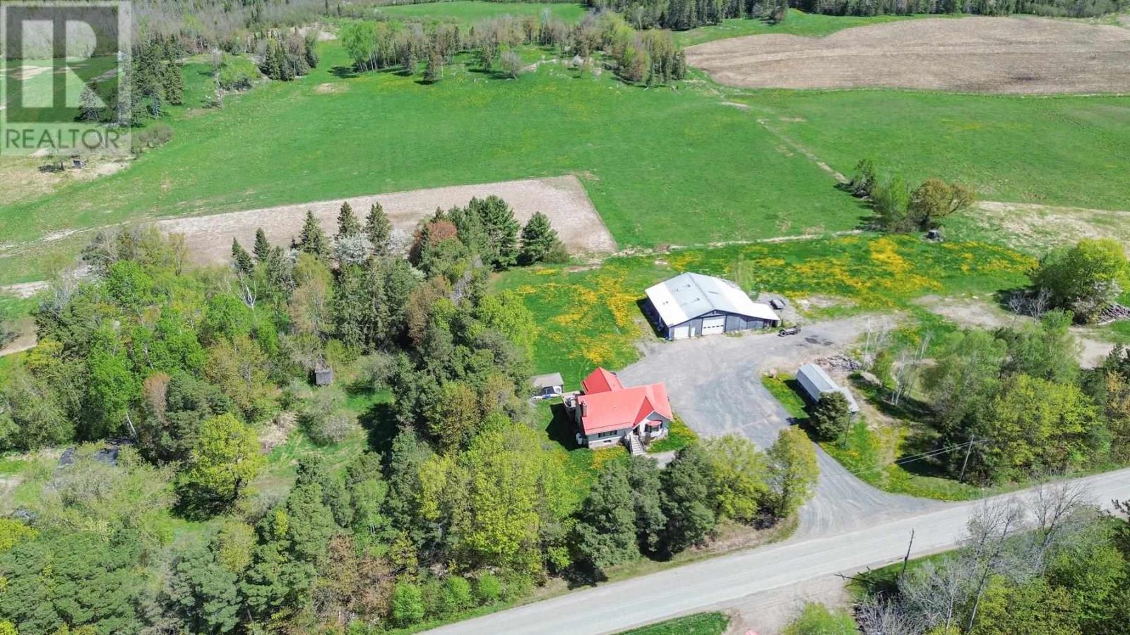 476 Cloudslee Rd, Plummer Additional Township, Ontario  P0R 1C0 - Photo 45 - SM261249
