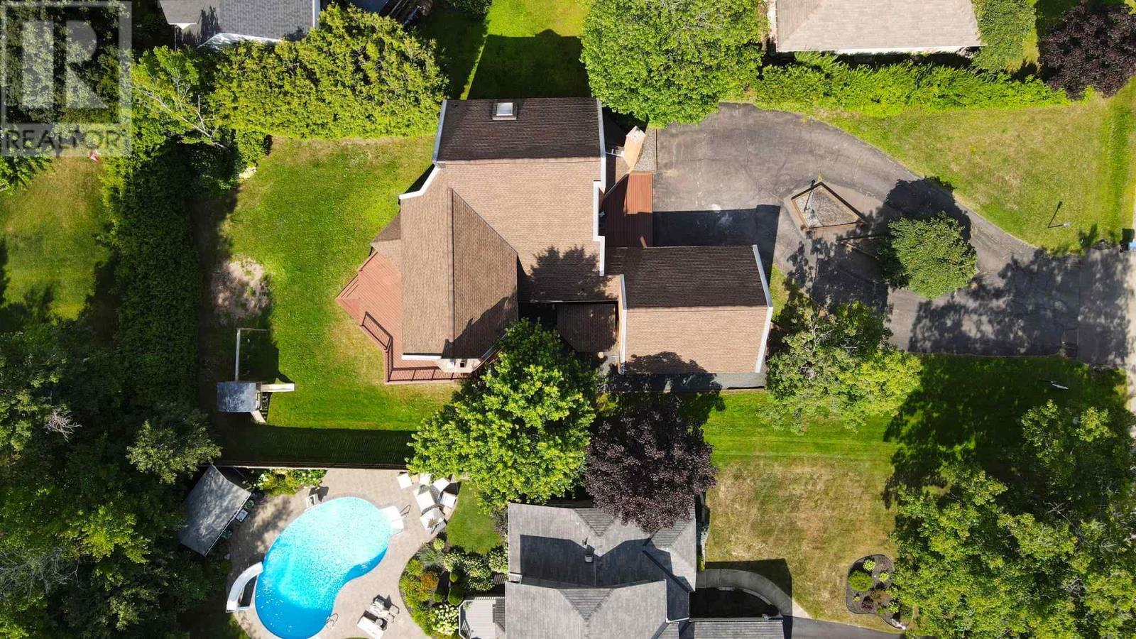 86 Mcneice St, Sault Ste. Marie, Ontario  P6A 5V2 - Photo 3 - SM262284