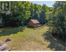 5936 Highway 17 N, Goulais River, Ontario