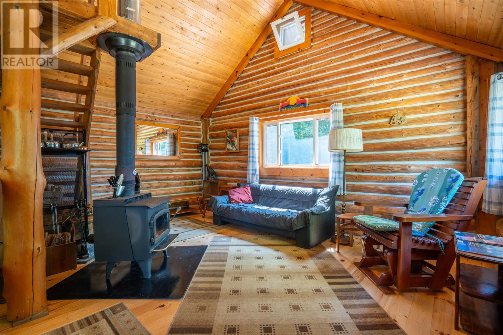 5936 Highway 17 N, Goulais River, Ontario  P0S 1J0 - Photo 7 - SM262289