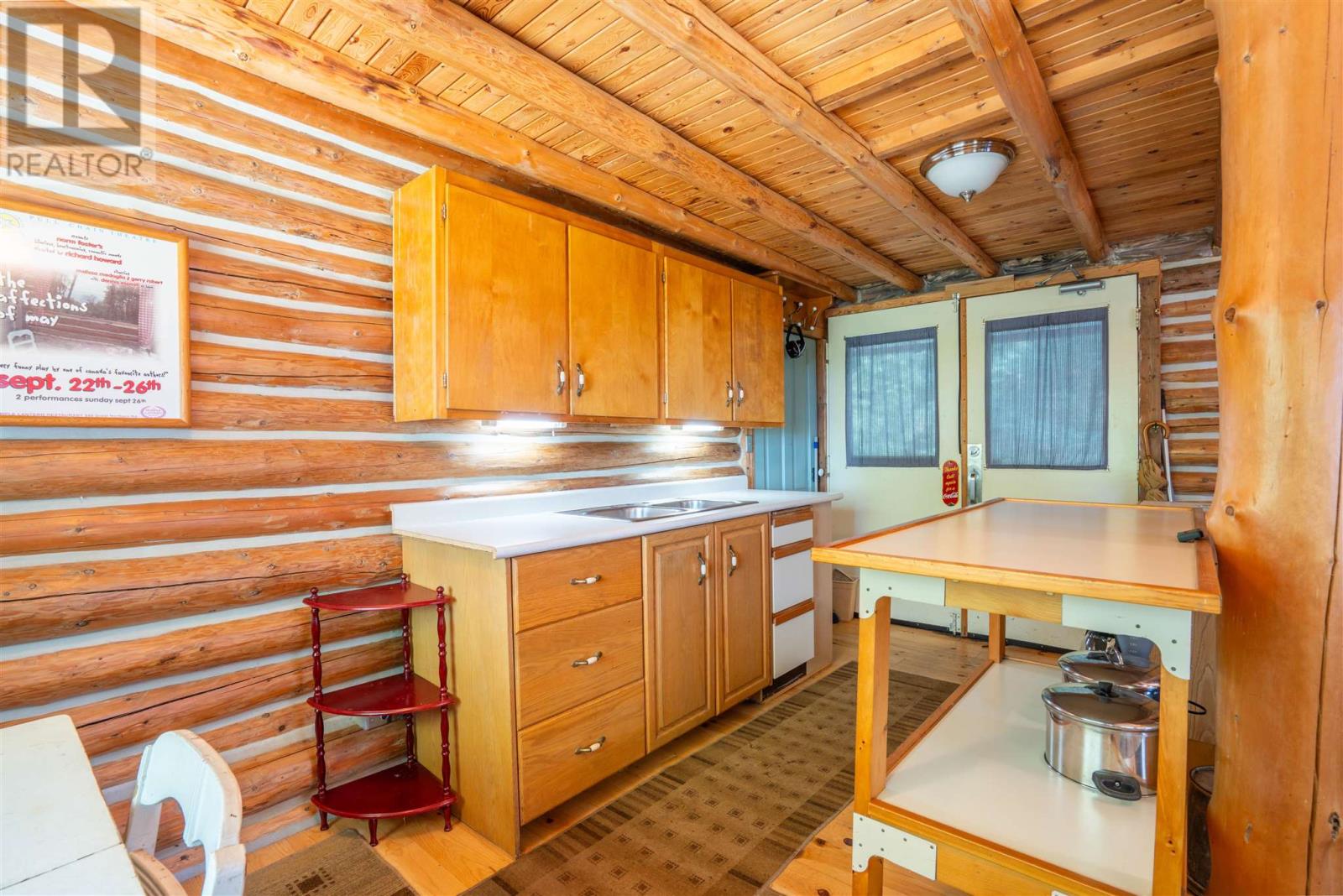 5936 Highway 17 N, Goulais River, Ontario  P0S 1J0 - Photo 10 - SM262289
