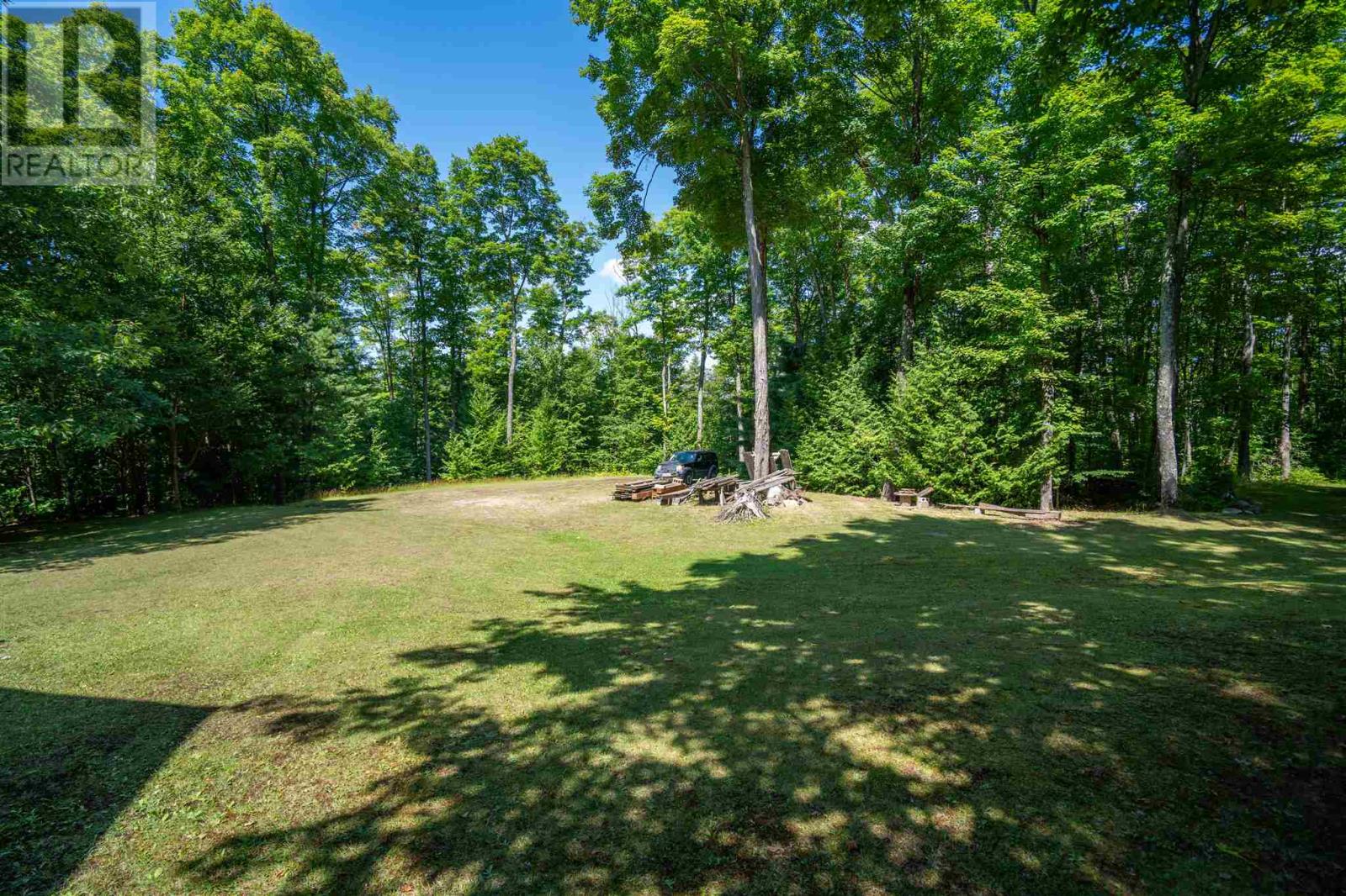 5936 Highway 17 N, Goulais River, Ontario  P0S 1J0 - Photo 30 - SM262289