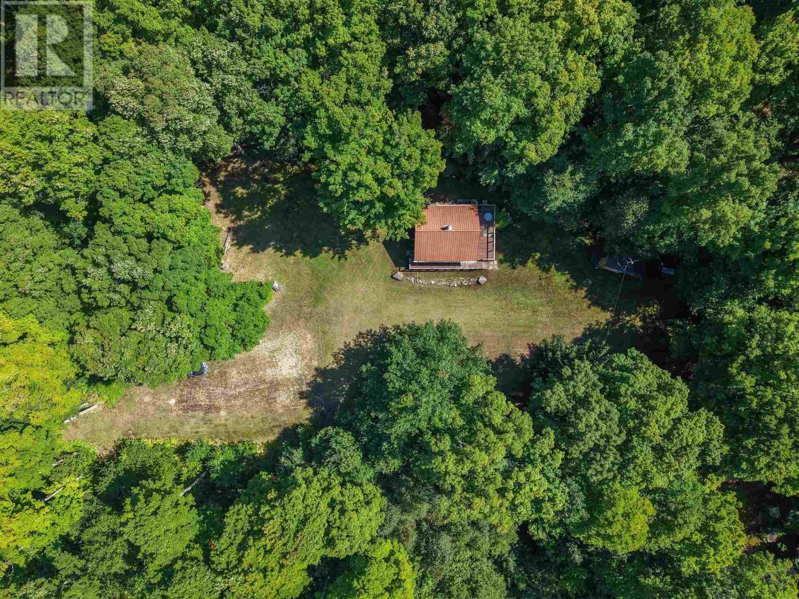 5936 Highway 17 N, Goulais River, Ontario  P0S 1J0 - Photo 34 - SM262289