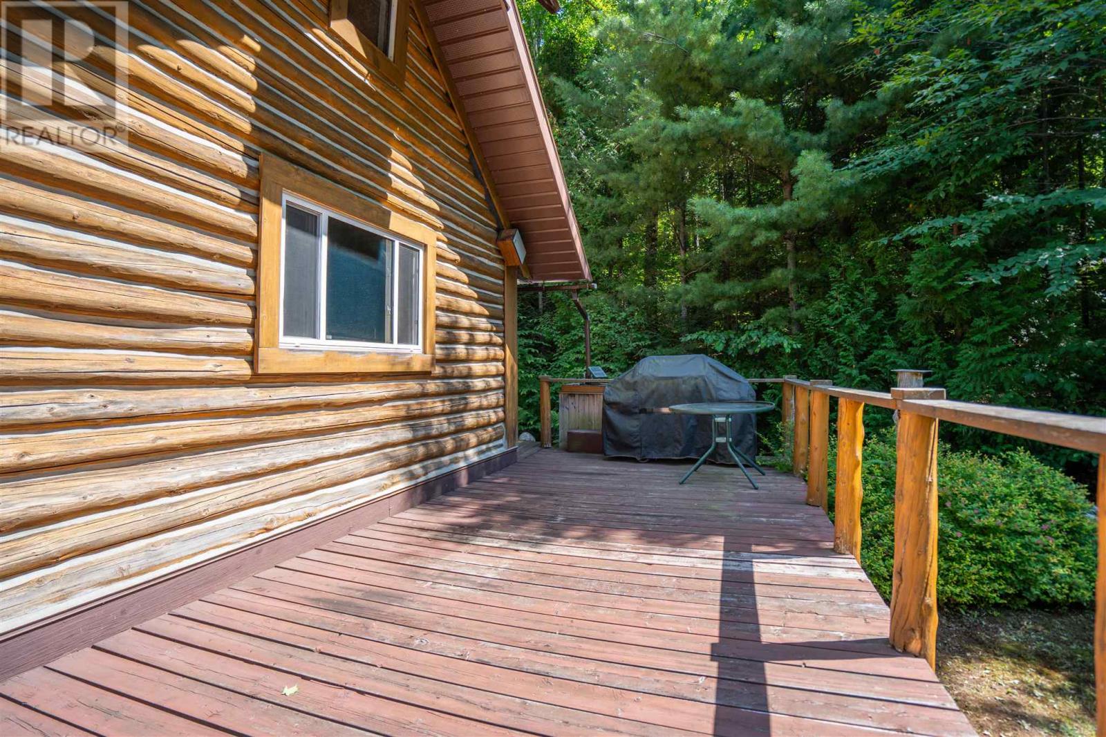 5936 Highway 17 N, Goulais River, Ontario  P0S 1J0 - Photo 15 - SM262289