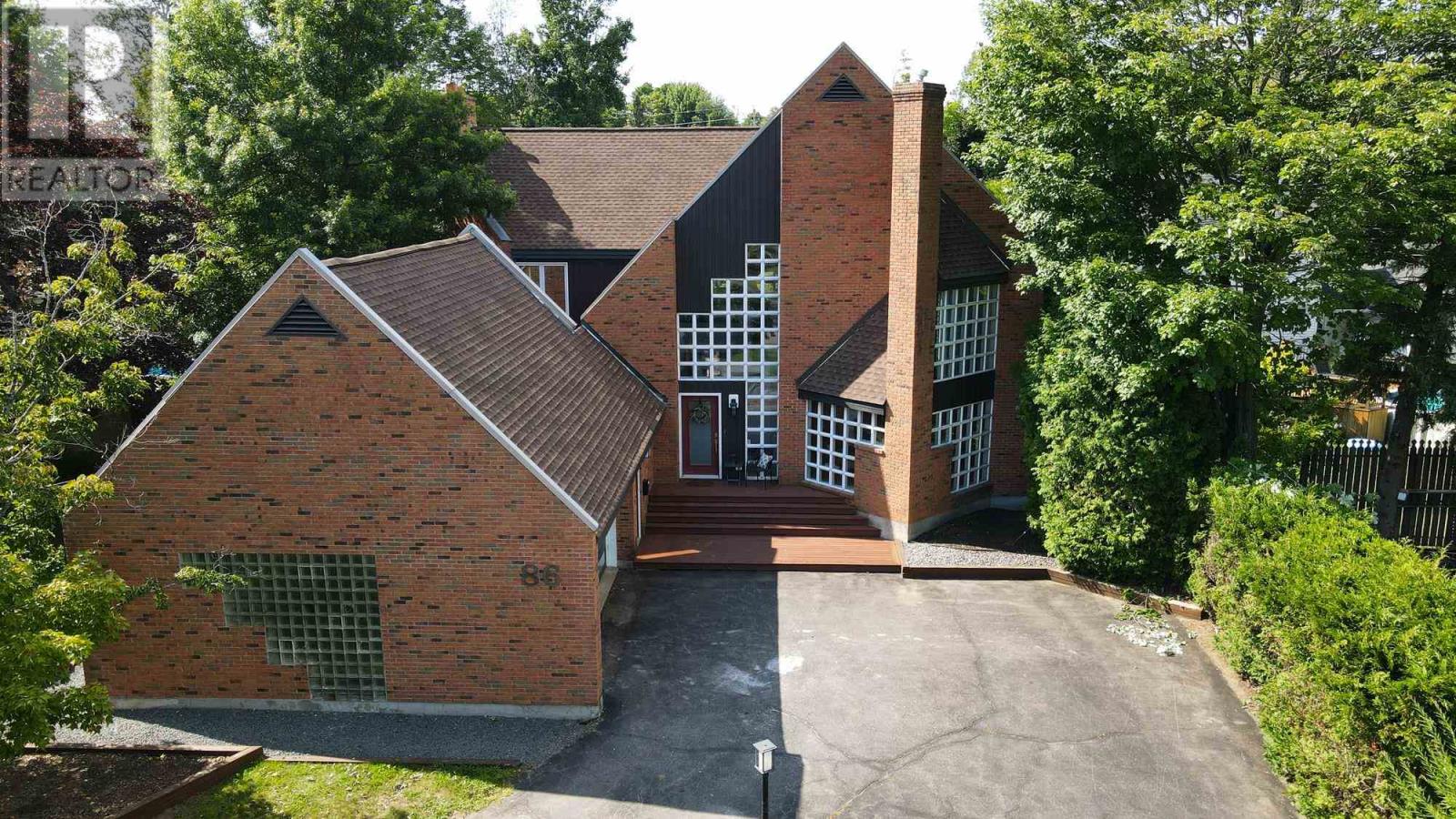 86 Mcneice St, Sault Ste. Marie, Ontario  P6A 5V2 - Photo 5 - SM262284