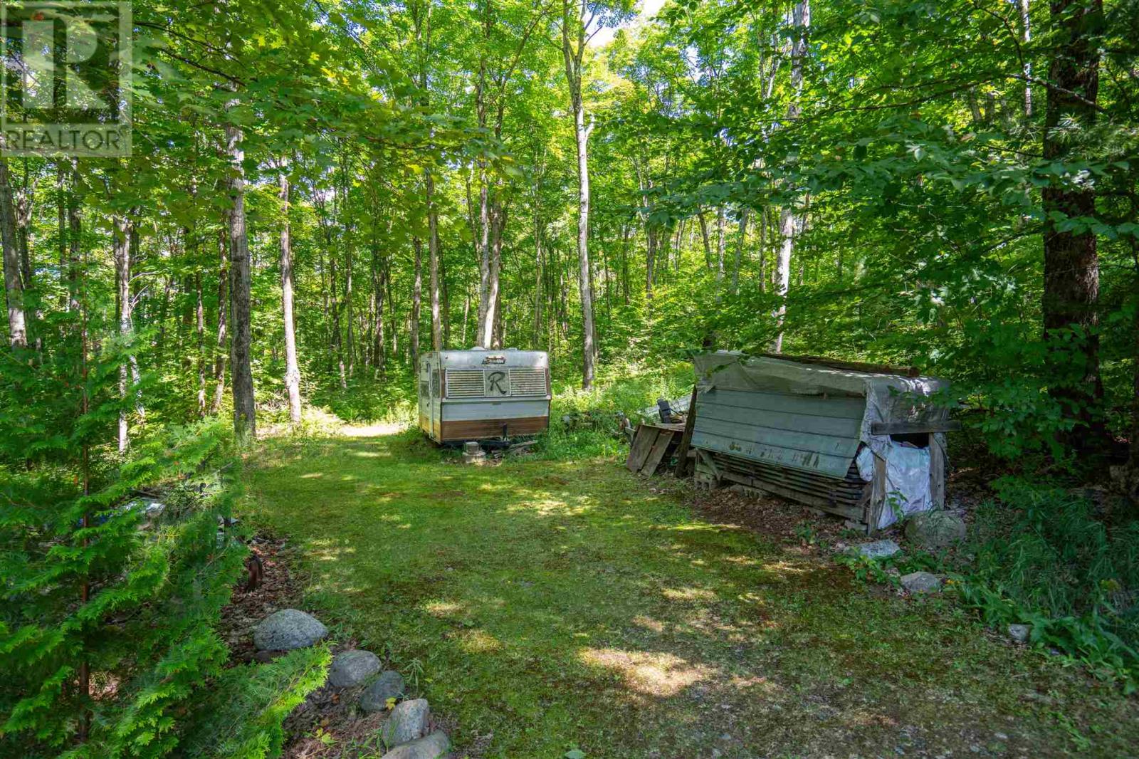 5936 Highway 17 N, Goulais River, Ontario  P0S 1J0 - Photo 31 - SM262289