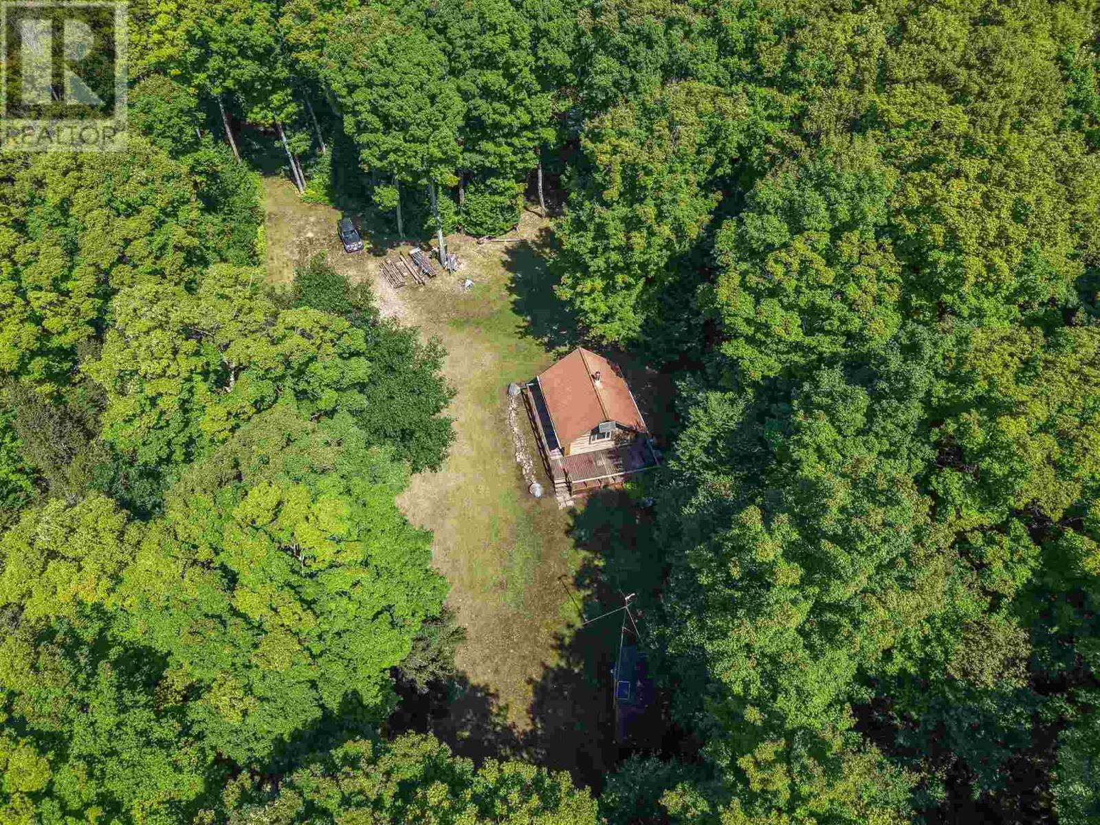 5936 Highway 17 N, Goulais River, Ontario  P0S 1J0 - Photo 35 - SM262289