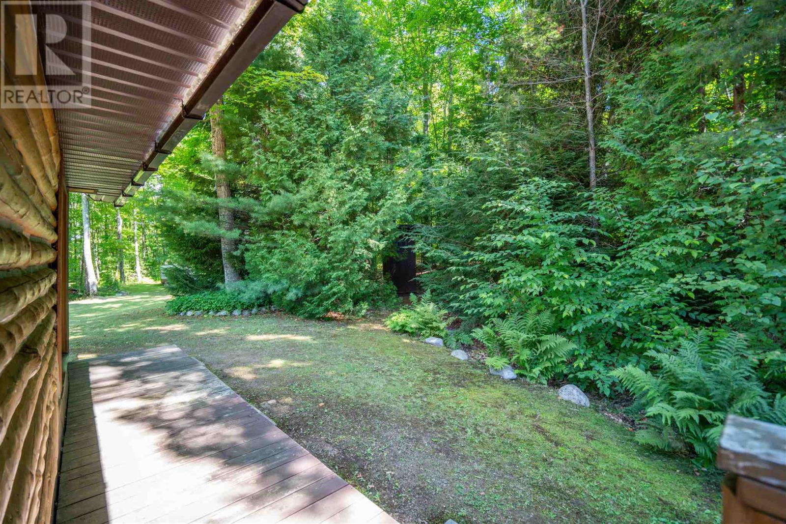5936 Highway 17 N, Goulais River, Ontario  P0S 1J0 - Photo 16 - SM262289