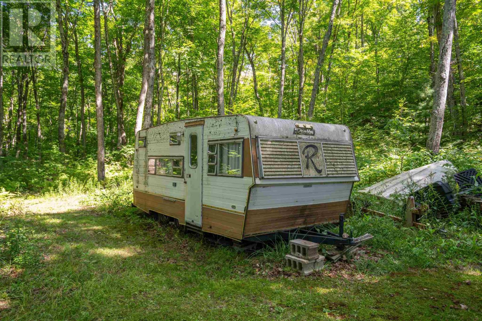 5936 Highway 17 N, Goulais River, Ontario  P0S 1J0 - Photo 32 - SM262289