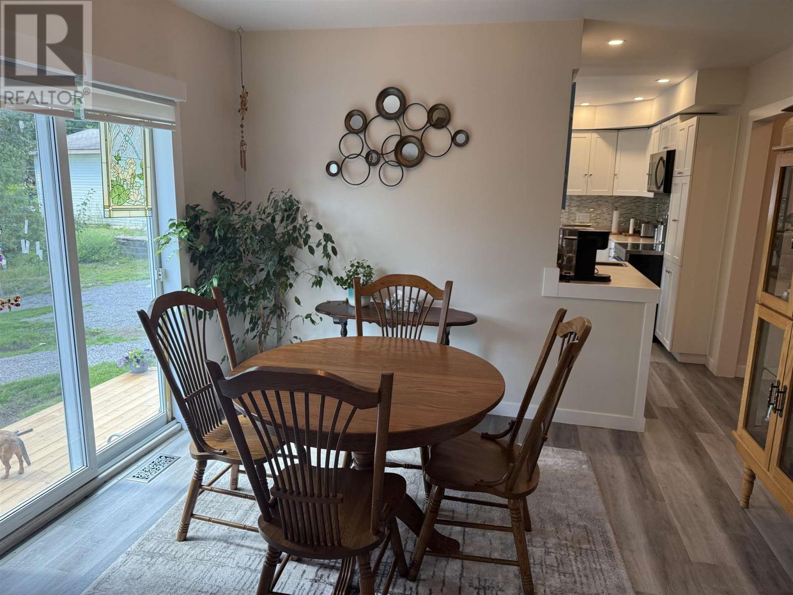 51 Axmith Ave, Elliot Lake, Ontario  P5A 1B5 - Photo 24 - SM262309