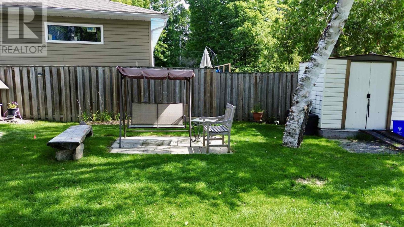 51 Axmith Ave, Elliot Lake, Ontario  P5A 1B5 - Photo 13 - SM262309