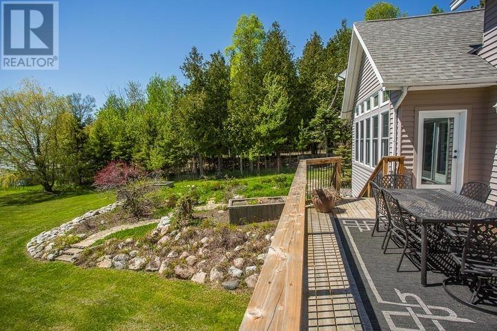 3515 Huron Line Rd, Jocelyn Township, Richards Landing, Ontario  P0R 1J0 - Photo 38 - SM262343