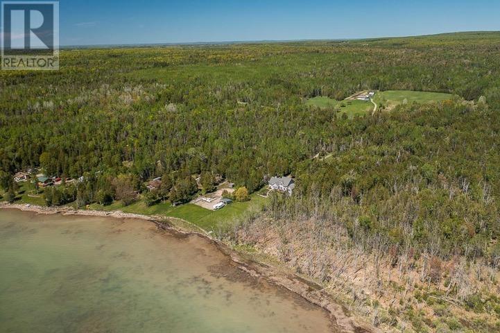 3515 Huron Line Rd, Jocelyn Township, Richards Landing, Ontario  P0R 1J0 - Photo 44 - SM262343