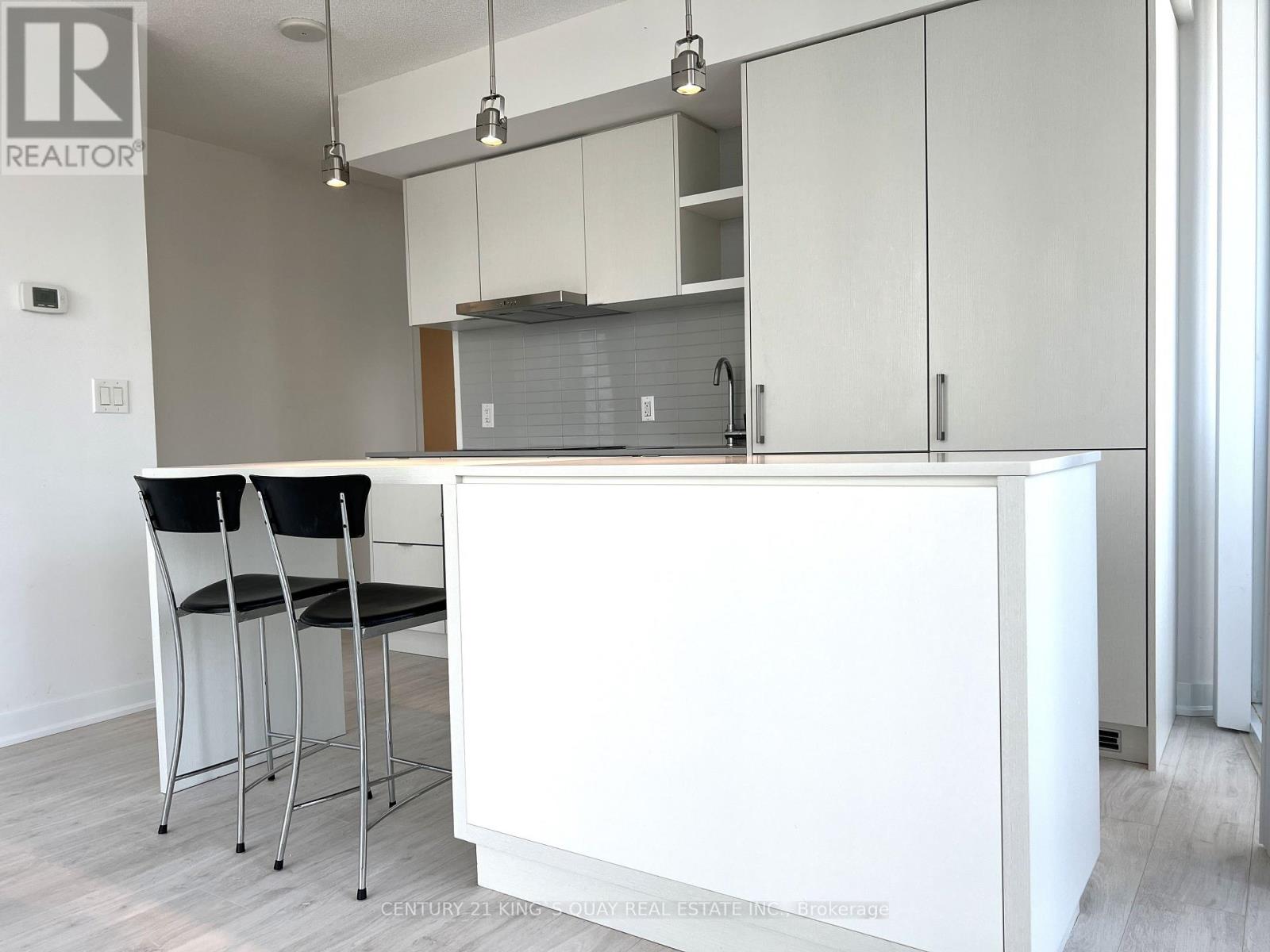2804 - 100 Harbour Street, Toronto, Ontario  M5J 0B5 - Photo 12 - C13719236