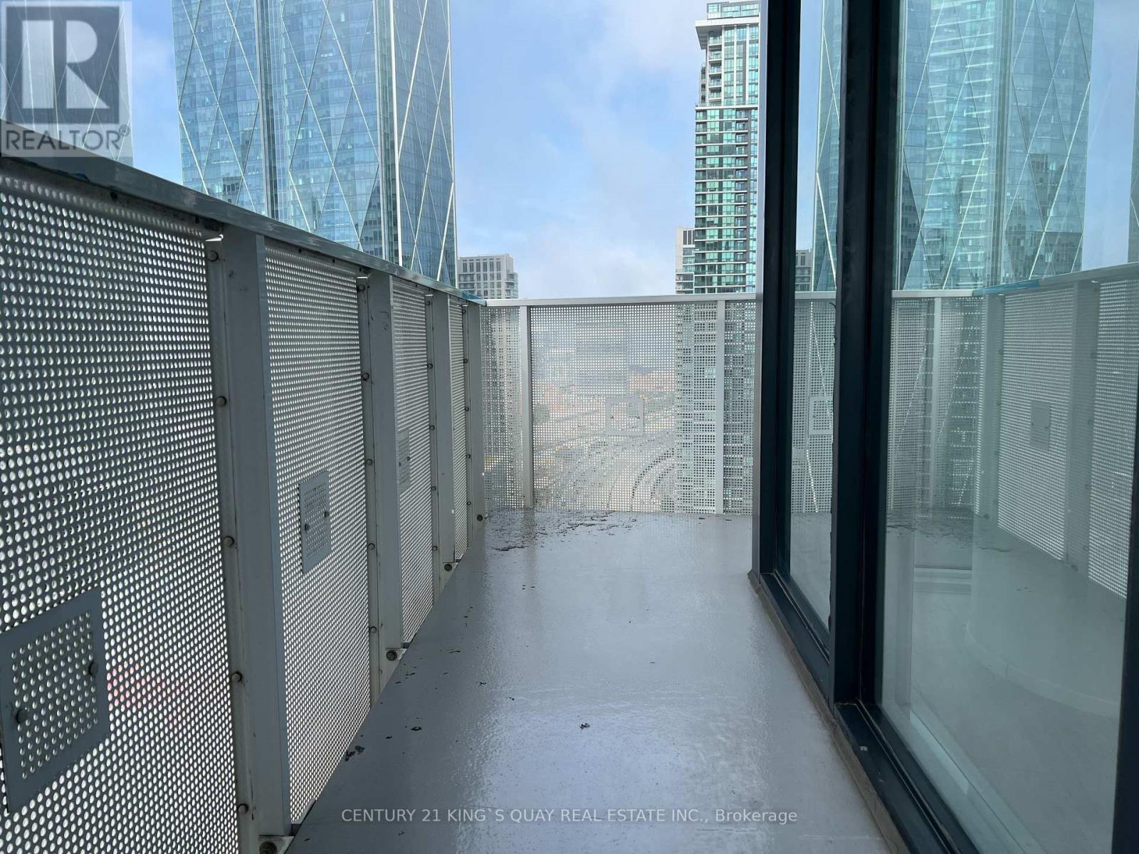 2804 - 100 Harbour Street, Toronto, Ontario  M5J 0B5 - Photo 22 - C13719236