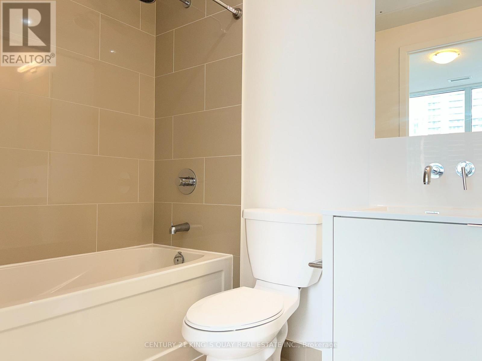 2804 - 100 Harbour Street, Toronto, Ontario  M5J 0B5 - Photo 21 - C13719236