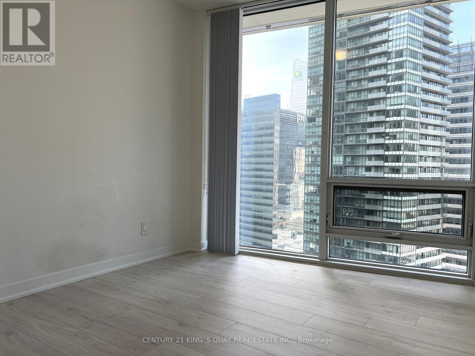2804 - 100 Harbour Street, Toronto, Ontario  M5J 0B5 - Photo 18 - C13719236