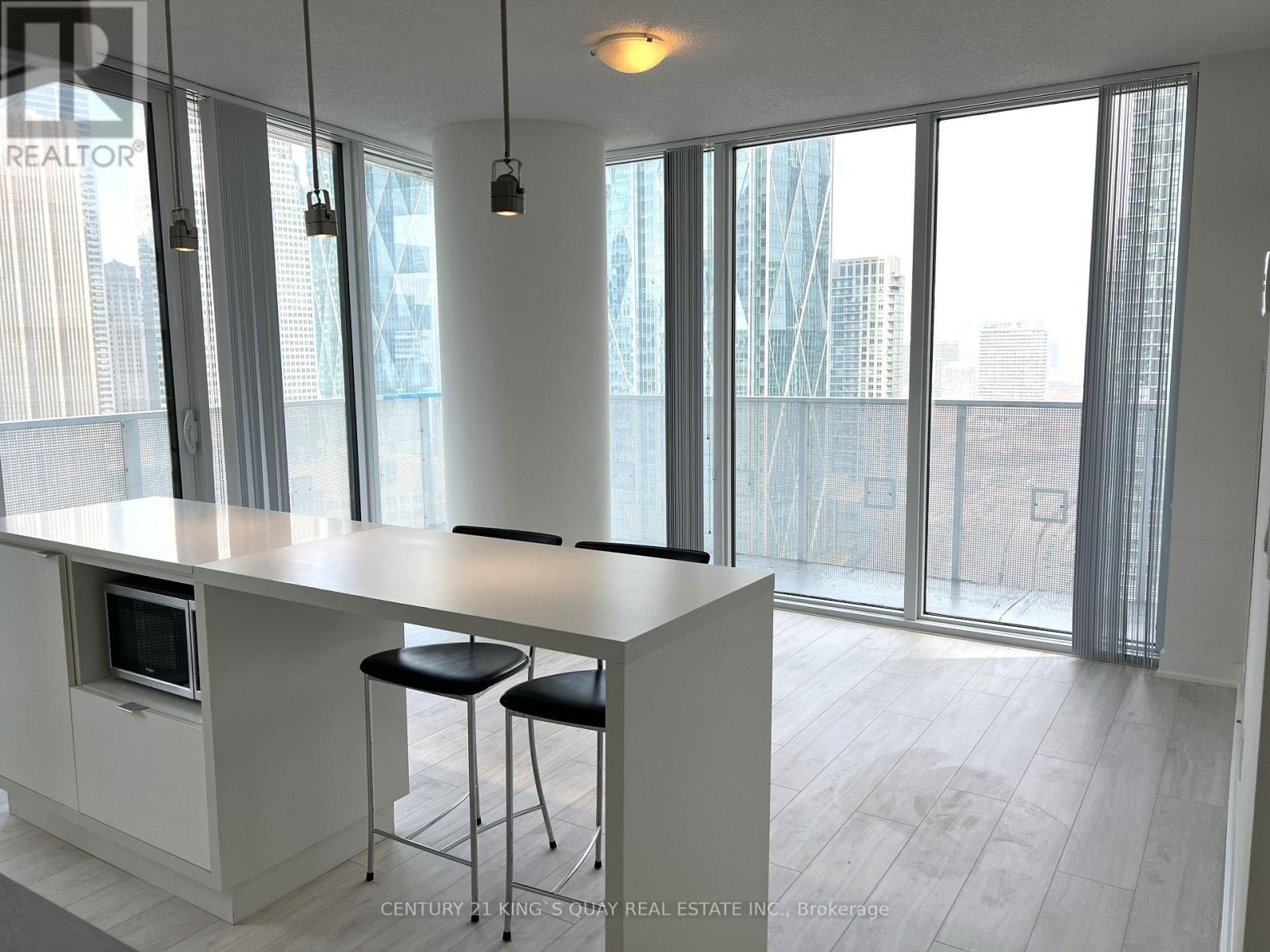 2804 - 100 Harbour Street, Toronto, Ontario  M5J 0B5 - Photo 15 - C13719236