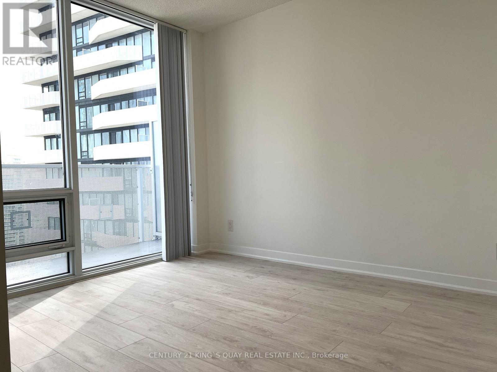 2804 - 100 Harbour Street, Toronto, Ontario  M5J 0B5 - Photo 19 - C13719236