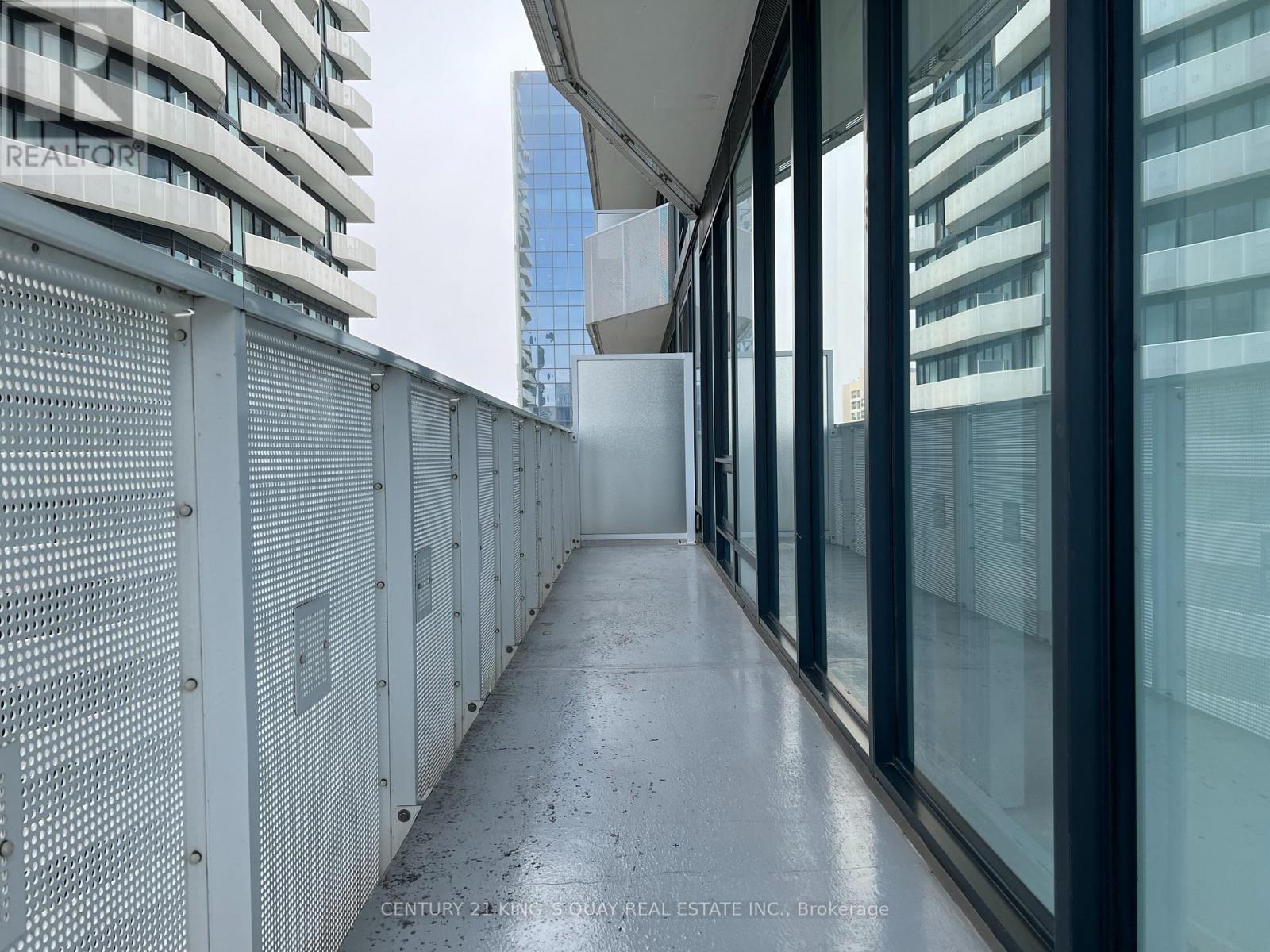 2804 - 100 Harbour Street, Toronto, Ontario  M5J 0B5 - Photo 23 - C13719236