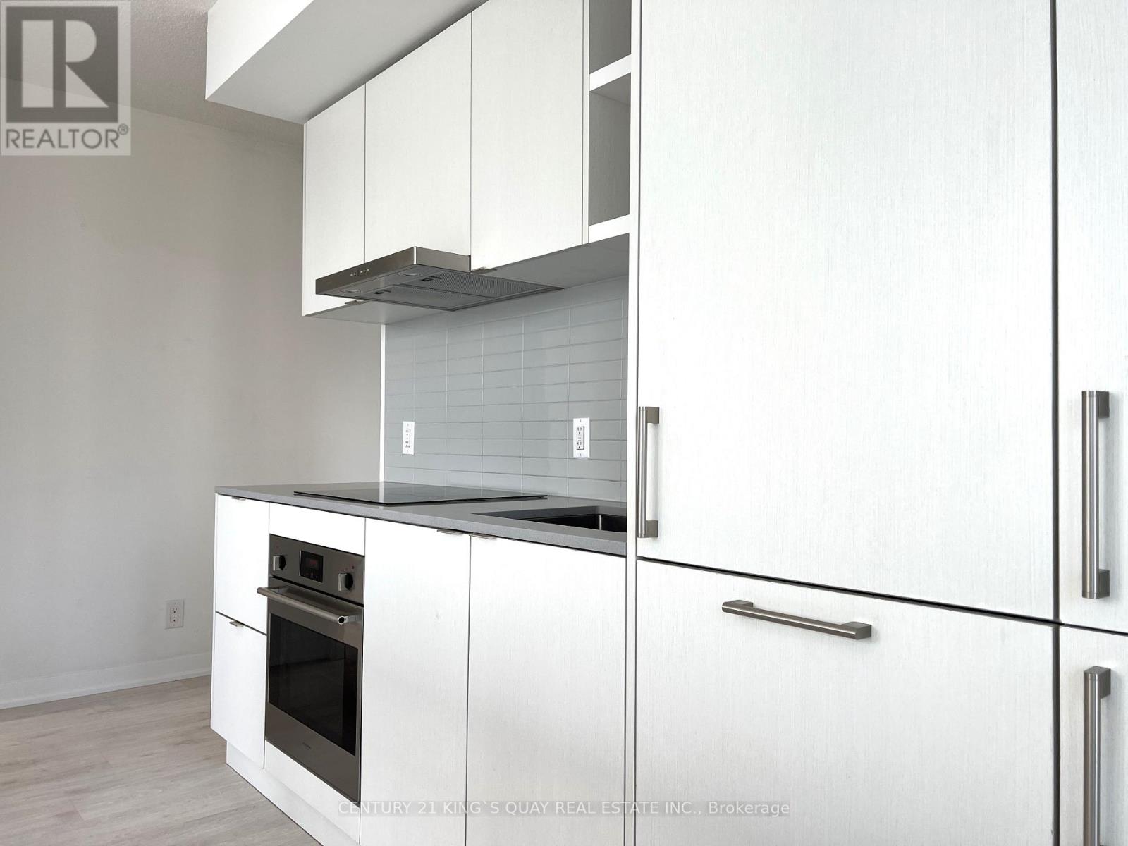2804 - 100 Harbour Street, Toronto, Ontario  M5J 0B5 - Photo 13 - C13719236