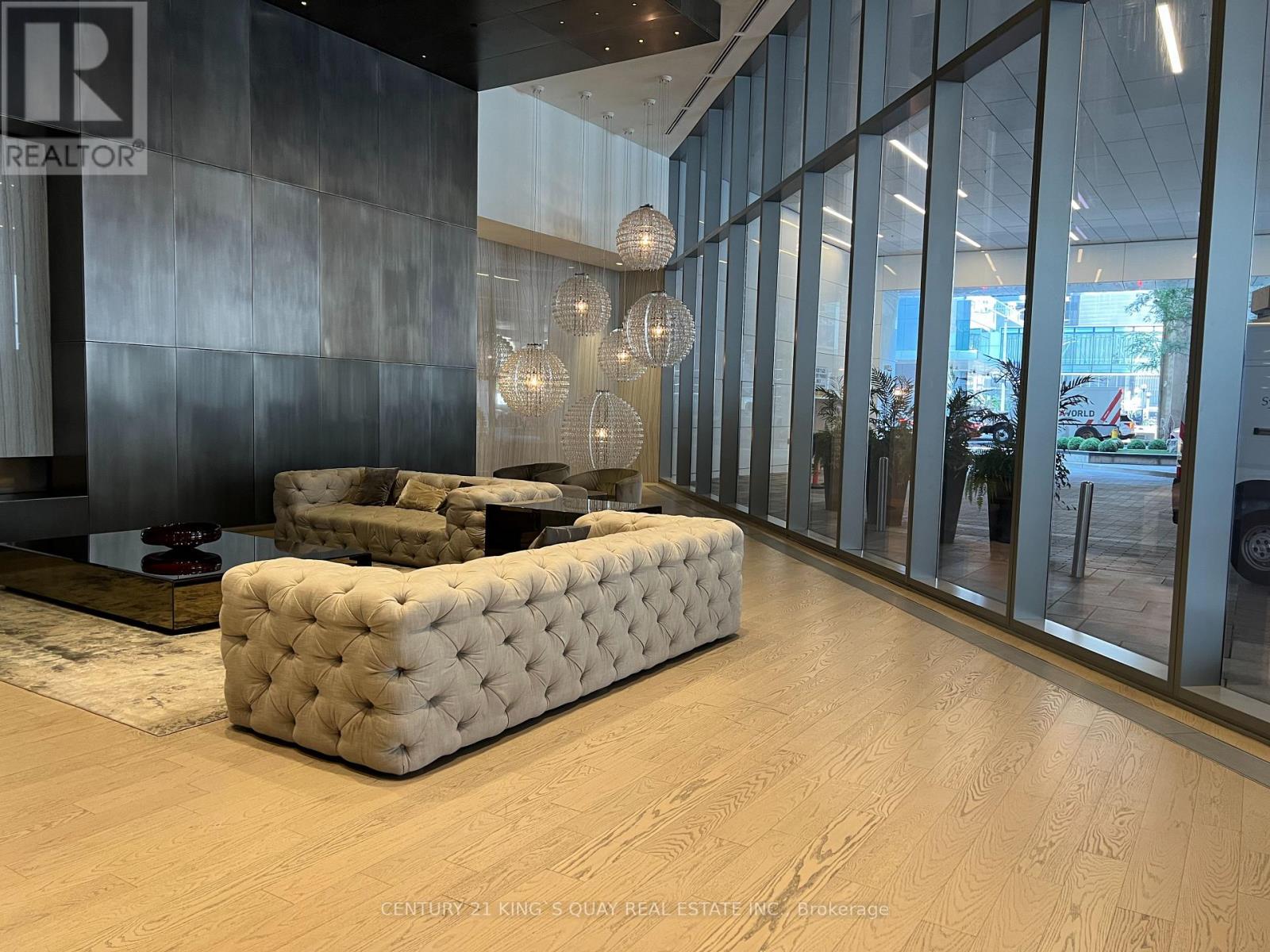 2804 - 100 Harbour Street, Toronto, Ontario  M5J 0B5 - Photo 27 - C13719236