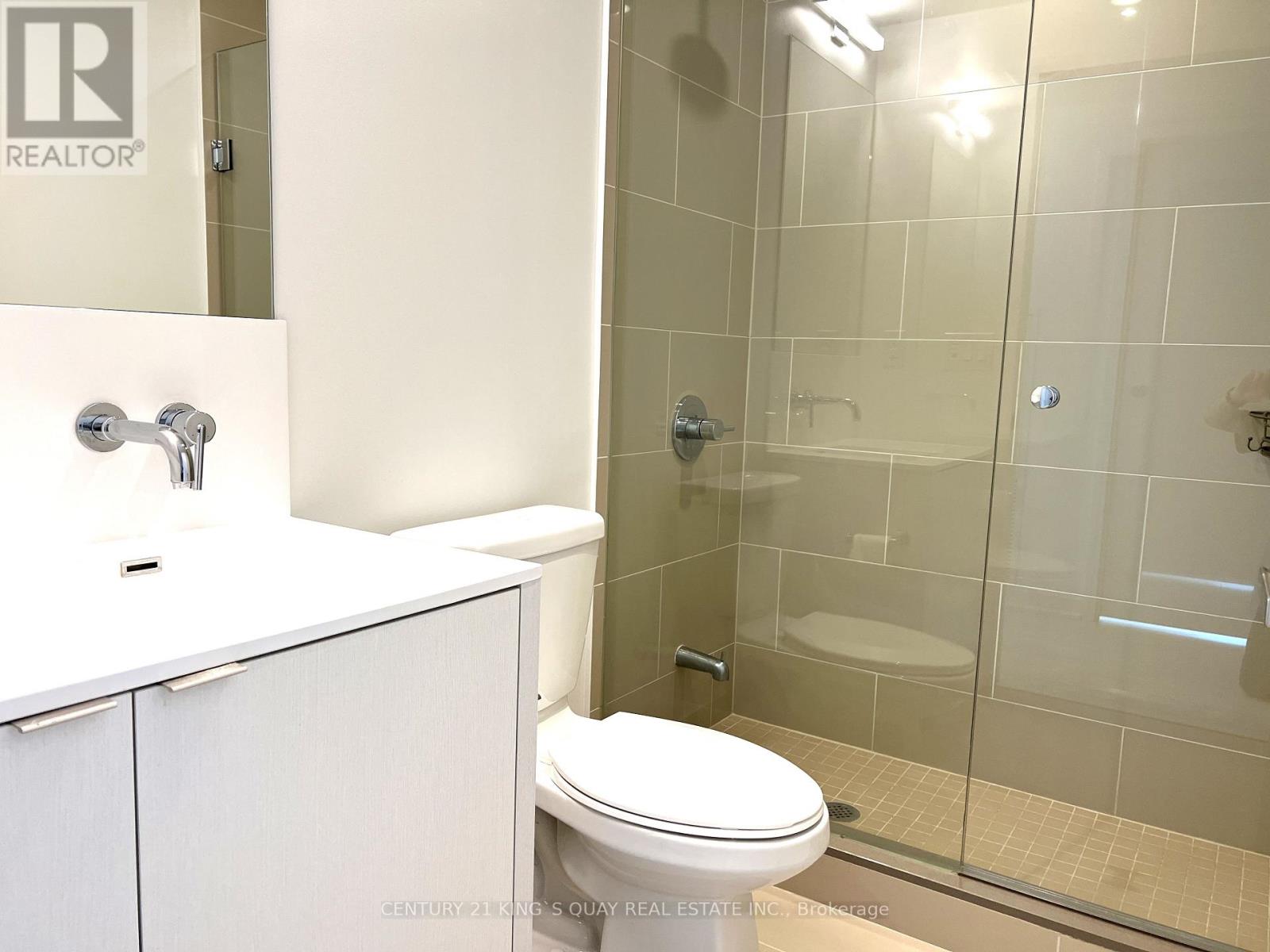 2804 - 100 Harbour Street, Toronto, Ontario  M5J 0B5 - Photo 7 - C13719236
