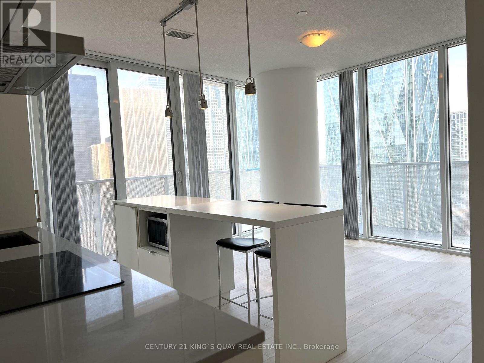 2804 - 100 Harbour Street, Toronto, Ontario  M5J 0B5 - Photo 8 - C13719236
