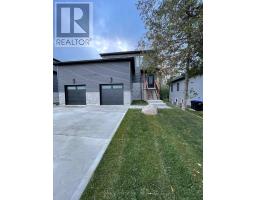 52 MARILYN AVENUE S, Wasaga Beach, Ontario