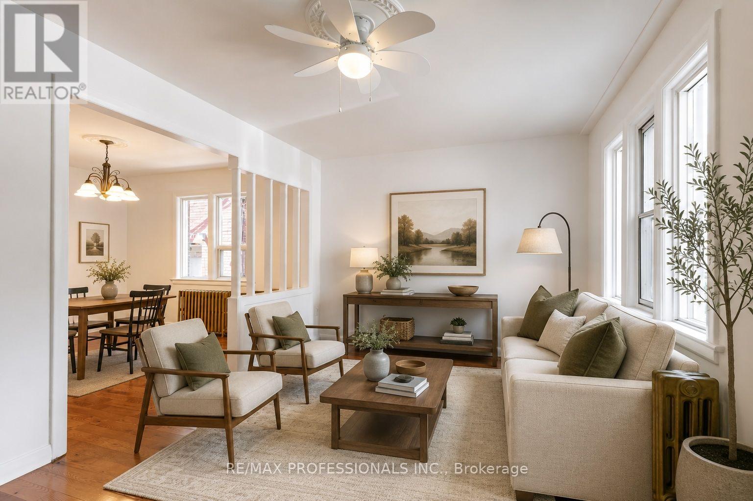 502 Jane Street, Toronto, Ontario  M6S 4A2 - Photo 31 - W13710802