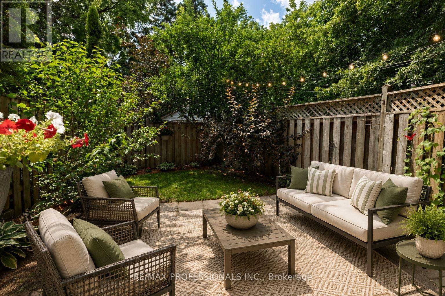 502 Jane Street, Toronto, Ontario  M6S 4A2 - Photo 34 - W13710802