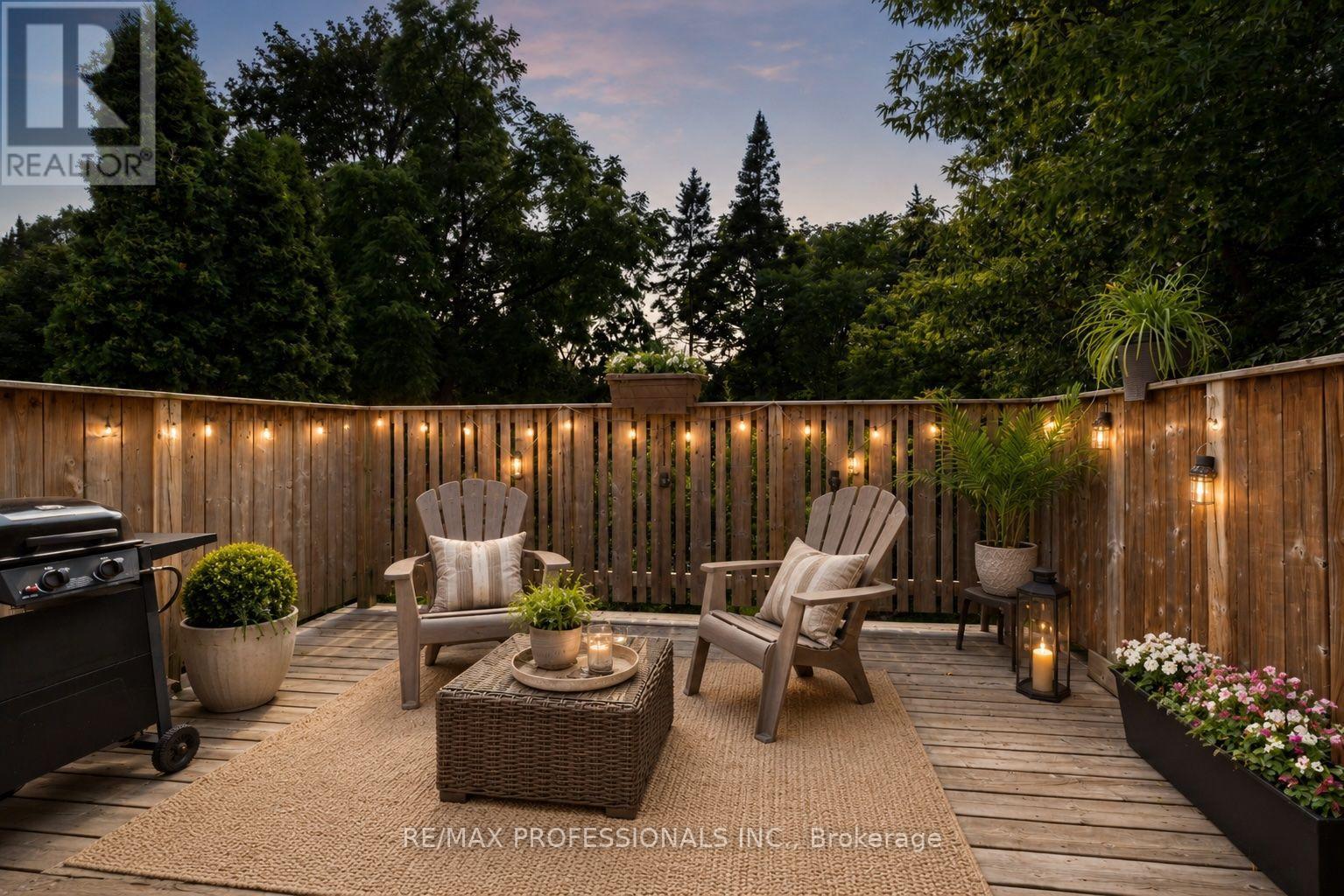 502 Jane Street, Toronto, Ontario  M6S 4A2 - Photo 35 - W13710802