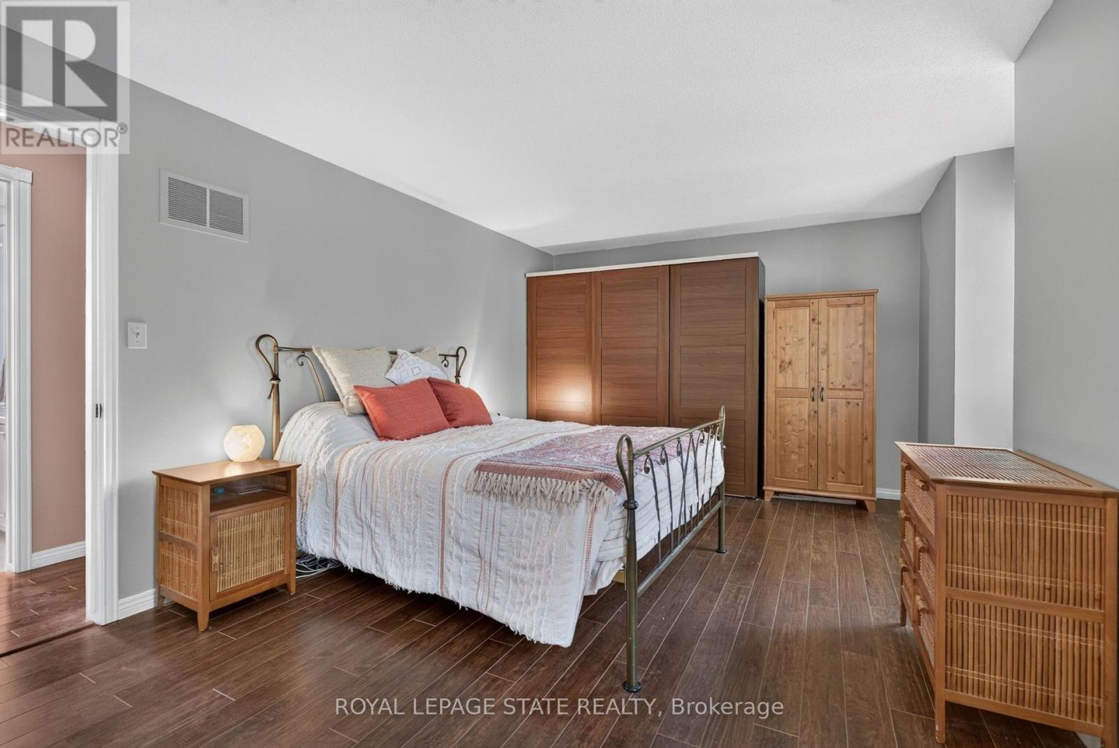 166 Orchard Drive, Hamilton, Ontario  L9G 1Z9 - Photo 19 - X13714704