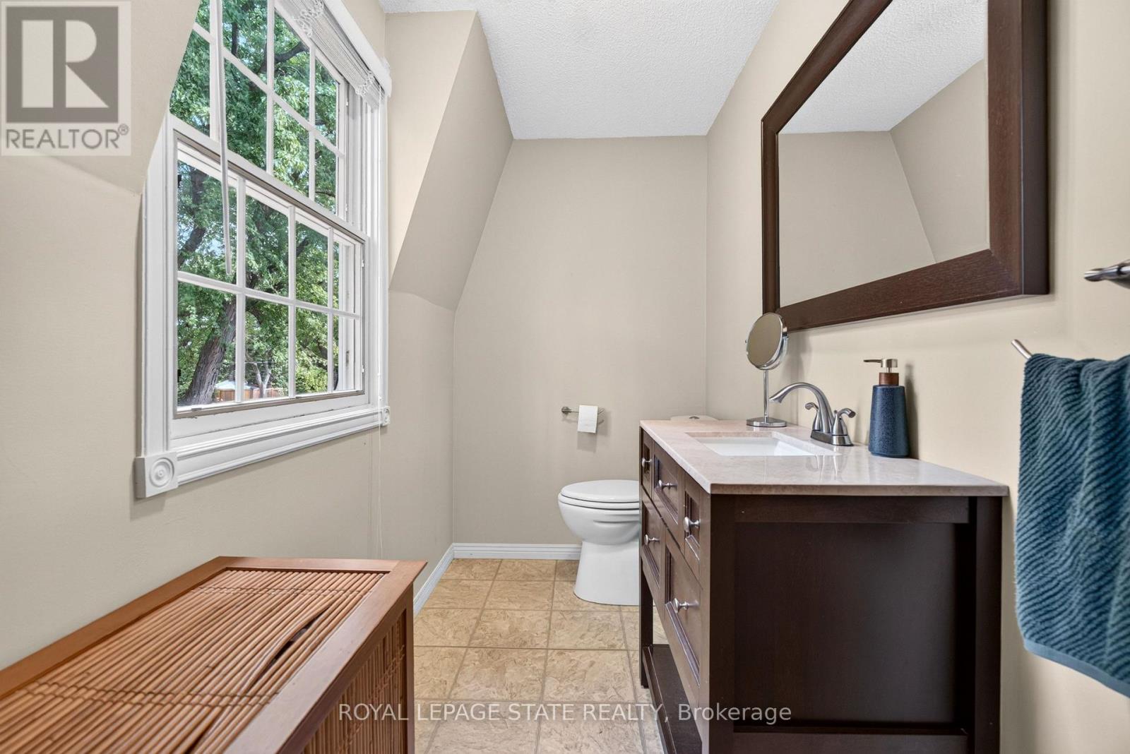 166 Orchard Drive, Hamilton, Ontario  L9G 1Z9 - Photo 21 - X13714704