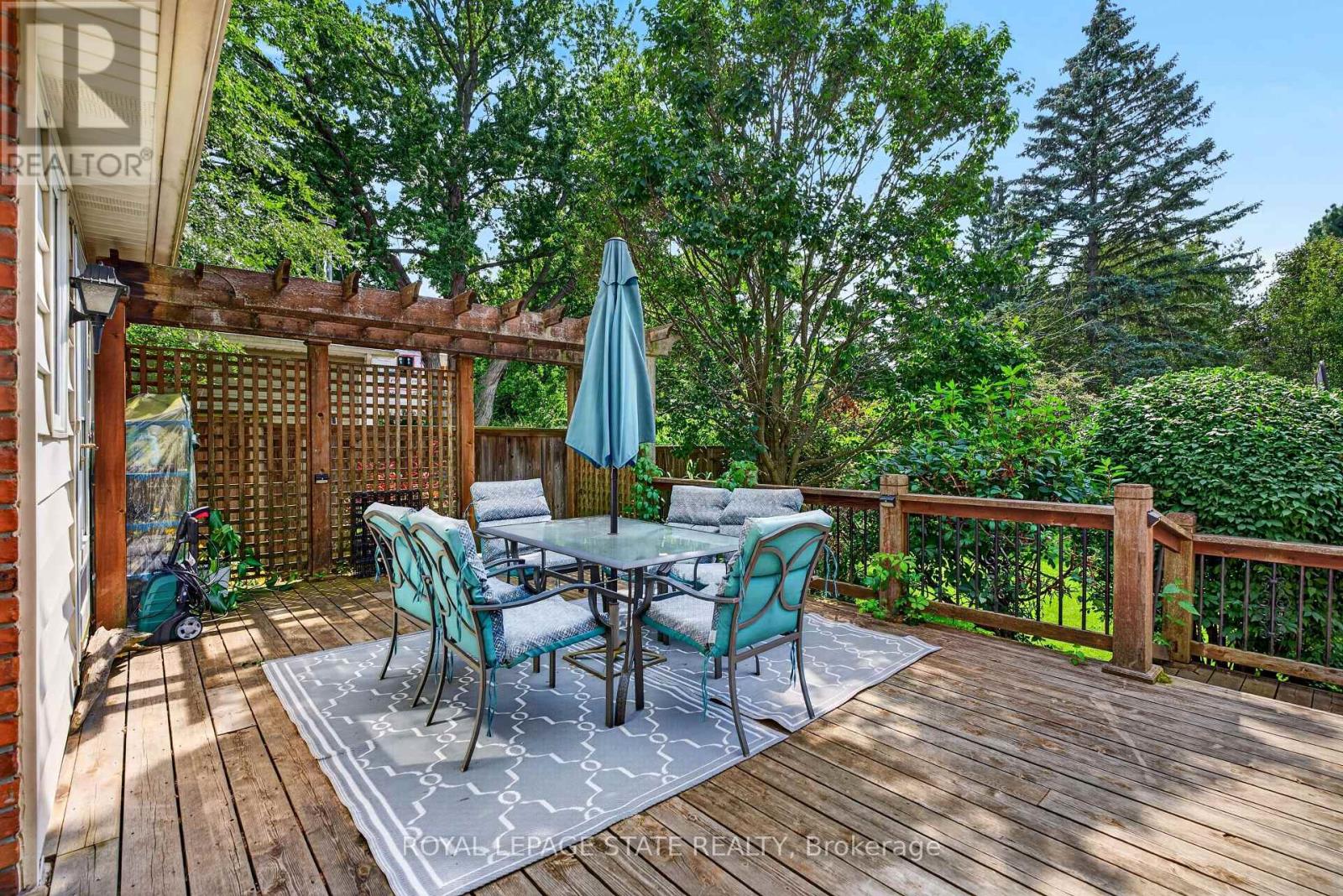 166 Orchard Drive, Hamilton, Ontario  L9G 1Z9 - Photo 29 - X13714704