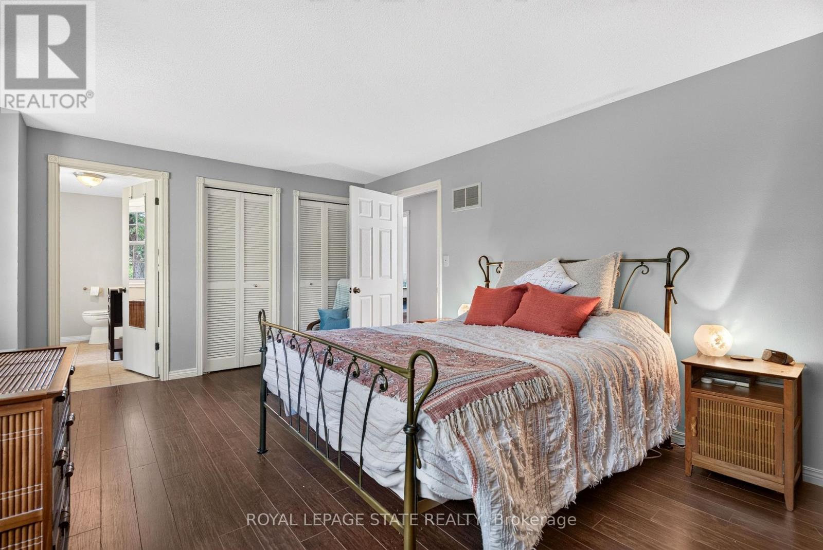 166 Orchard Drive, Hamilton, Ontario  L9G 1Z9 - Photo 20 - X13714704