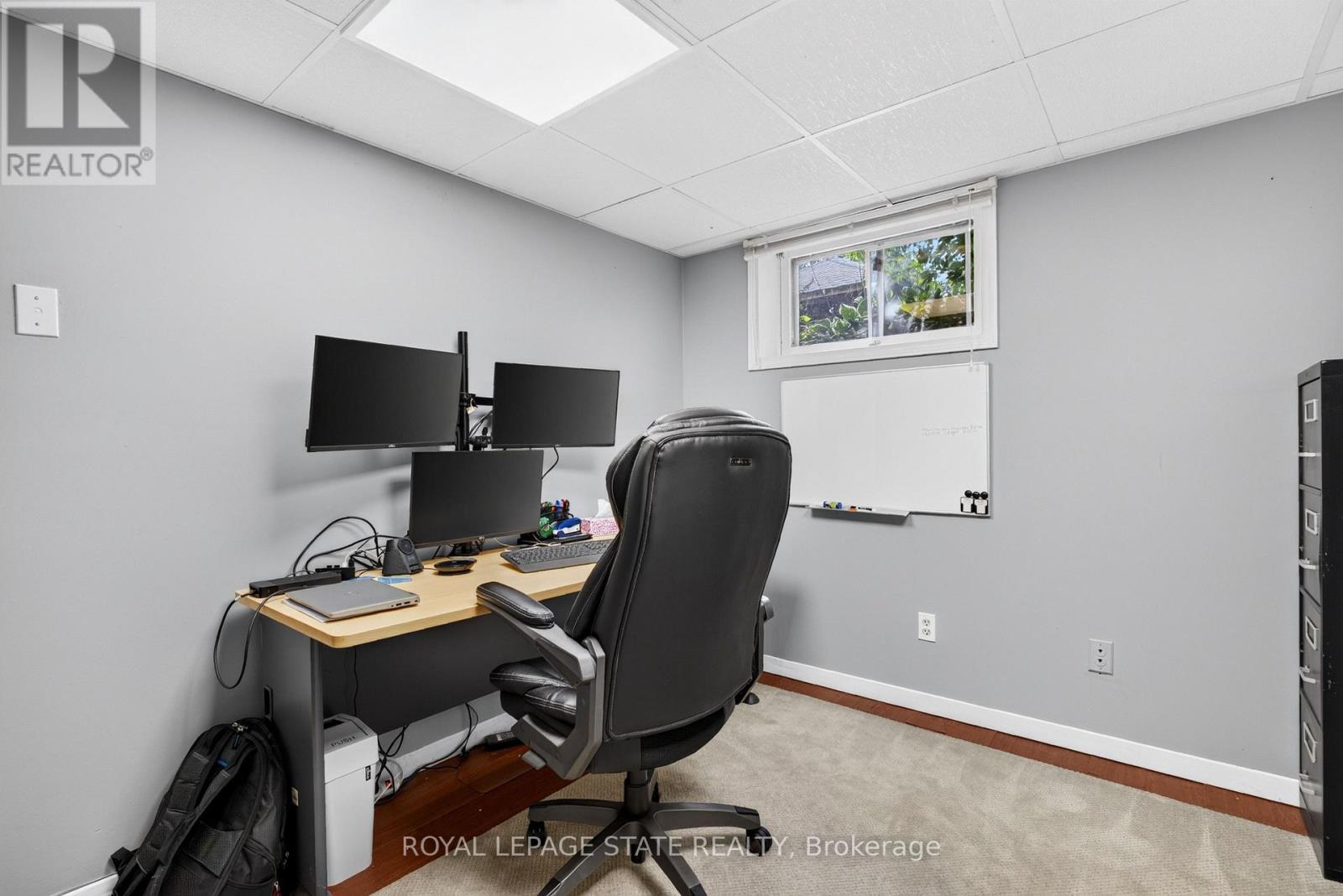 166 Orchard Drive, Hamilton, Ontario  L9G 1Z9 - Photo 26 - X13714704