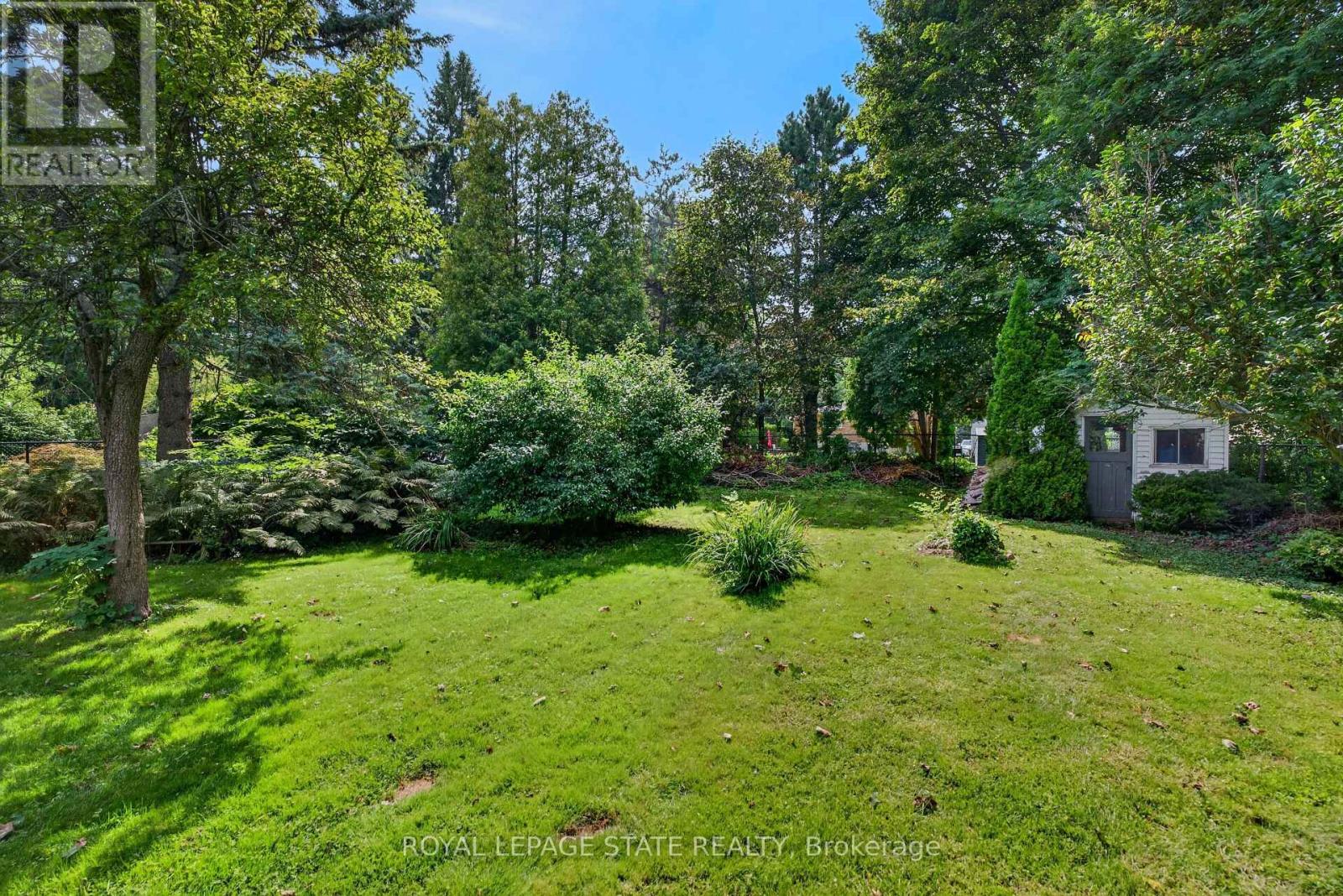 166 Orchard Drive, Hamilton, Ontario  L9G 1Z9 - Photo 35 - X13714704