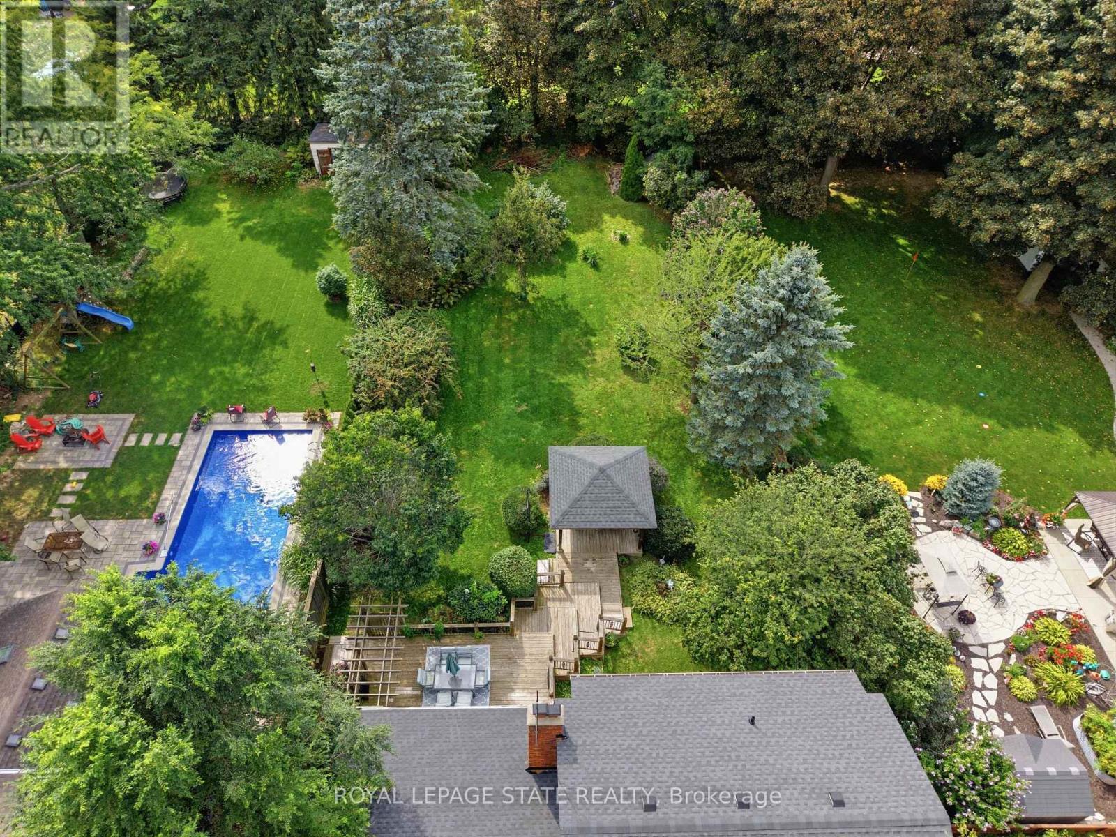 166 Orchard Drive, Hamilton, Ontario  L9G 1Z9 - Photo 39 - X13714704
